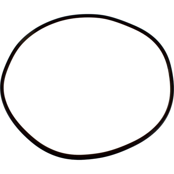 All Seals, Inc. All Seals Replacement Tank O-Ring for Pentair PacFab Sea Horse/FNS AS-078LE