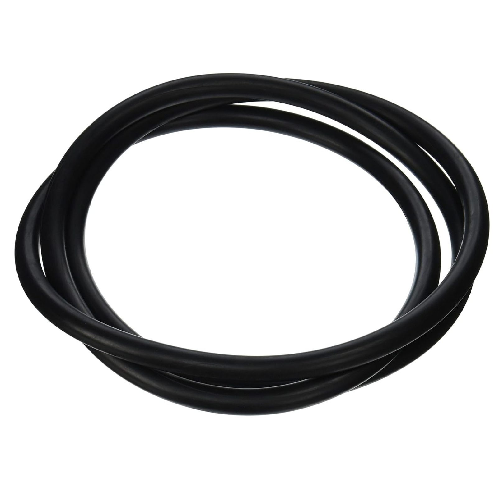 All Seals Replacement 25" Body ORing for StaRite System 3 AS121LE