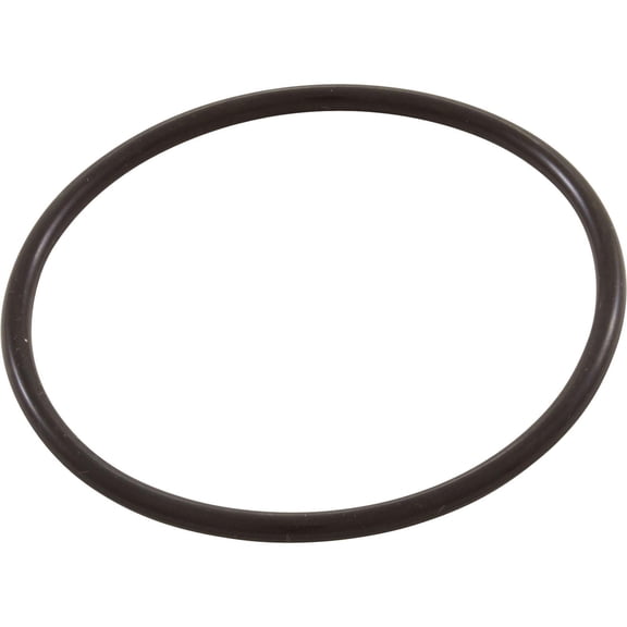 All Seals Replacement Bulkhead Flange O-Ring AS-154LE