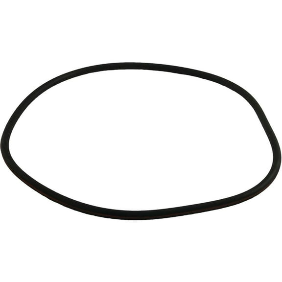 All Seals Replacement Filter Tank O-Ring for Purex CFW/2000, 18" Tank Body AS-053LE
