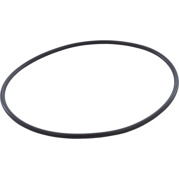 All Seals Replacement Lid Cover O-Ring for Hayward Easy-Clear AS-076LE