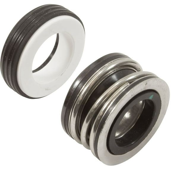 All Seals Replacement PS201V Mechanical Pump Seal AS-001