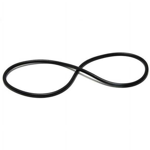 All Seals Replacement Tank O-Ring for MicroClear AS-014LE