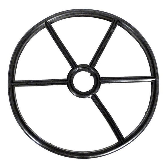 All Seals Replacement Valve Seal Gasket for Praher and Waterway 1.5" Multiport Valves AS-071 LE7475