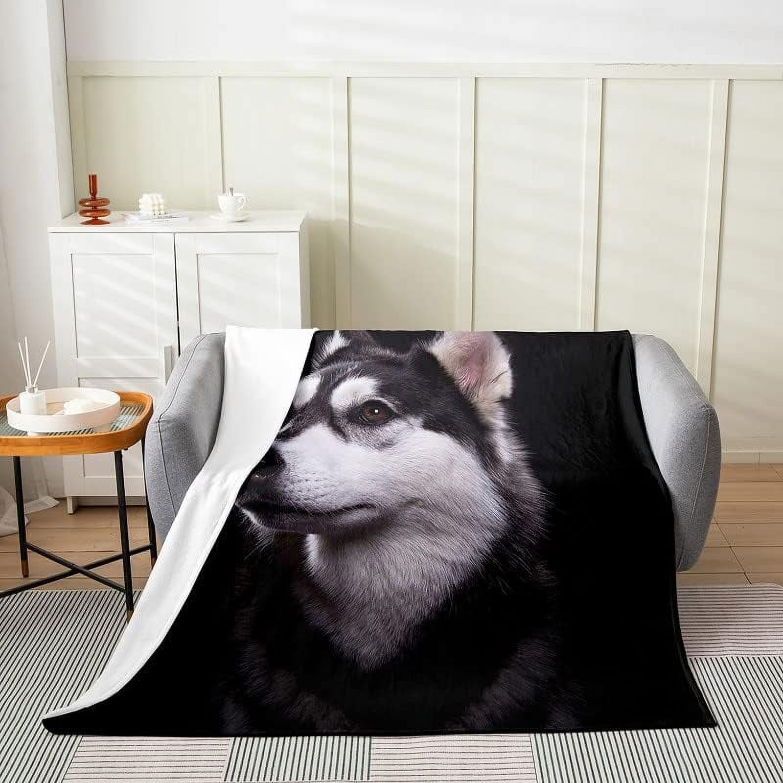 All Season Bed Blanket Kids Car Excavator Tractor Flannel Fleece Throw Blanket Fuzzy Blanket for