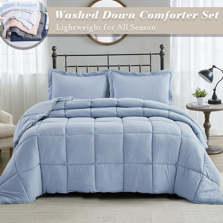 Walmart baby clearance comforters