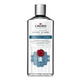 thumbnail image 1 of All Season, Body Wash, No. 4, Blue Cedar & Cypress, 16 fl oz (473 ml), Cremo, 1 of 2