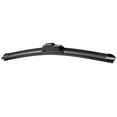 thumbnail image 1 of All-Season Car Windshield Wipers with Silent Rubber Strips, Easy Installation, High Elastic Steel Frame, Durable and Weather-Resistant for Clear Visibility, 1 of 5