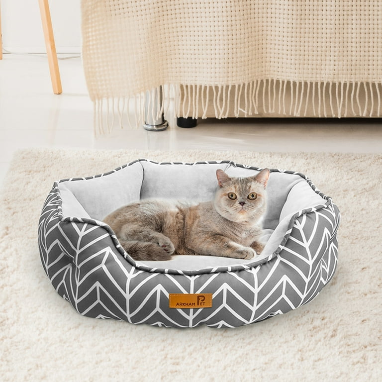 Selling Dog Reversible Bed Cat Bed