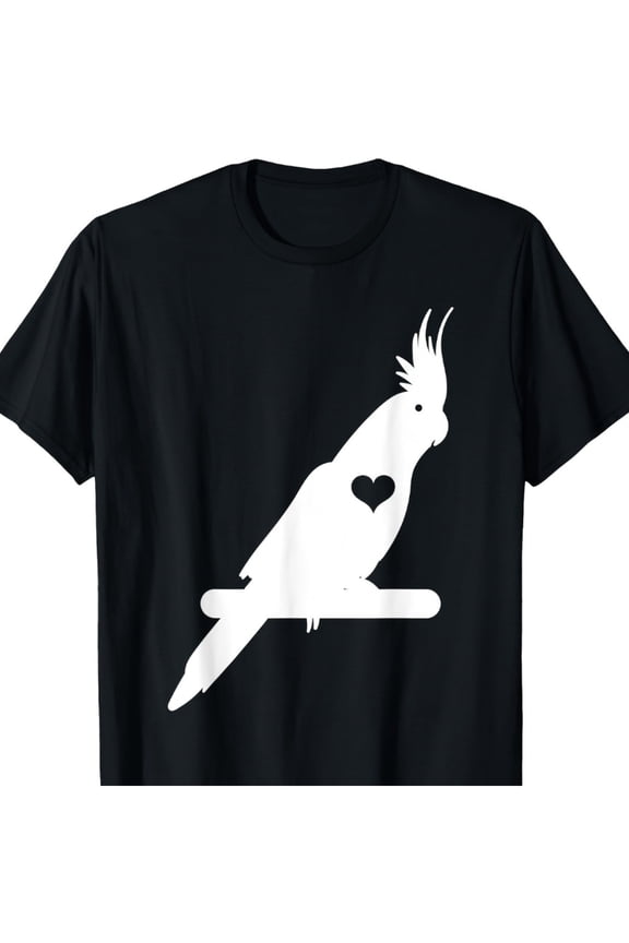 All-Season Comfort for Outdoor & Casual Attire, Weekend Attire, Trendy Design, Durable Construction, Printed Top, Streetwear Style, Urban Fashion, Soft Fabric, Comfortable Shirt, Adult Clothing