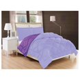 All Season Comforter and Year Round Medium Weight Super Soft Down