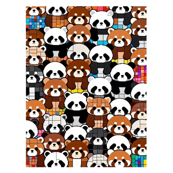 All Season Cozy Comfort Throw Blanket Soft Warm For Home Travel Use