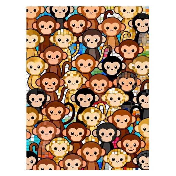 All Season Cozy Comfort Throw Blanket Soft Warm For Home Travel Use