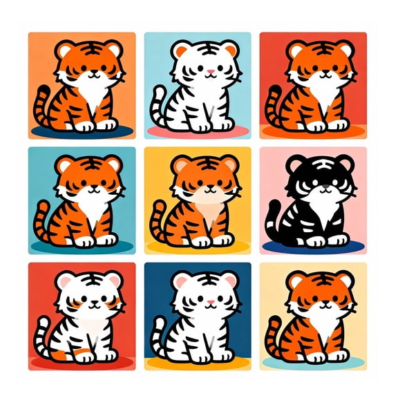 All Season Cozy Comfort Throw Blanket Soft Warm For Home Travel Use