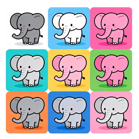 All Season Cozy Comfort Throw Blanket Soft Warm For Home Travel Use