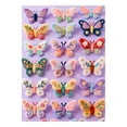 thumbnail image 1 of All Season Cozy Comfort Throw Blanket for Home and Travel Soft Warm Bed Cover, 1 of 4