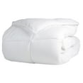 thumbnail image 1 of All Season Down Alternative Solid Comforter King, 1 of 1