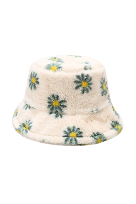 All Season Minimalist Bucket Hat Soft Cotton UV Shield Foldable Packable Fisherman Hat for Outdoor Sports Vacation