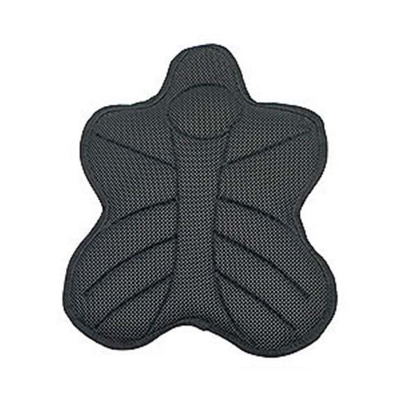 All Season Motorcycle for Seat Cushion Portable Sleeve Sunscreen Mat Protective Cover Shelter Butt Protector
