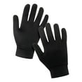 thumbnail image 1 of All Season Performance Gloves for Men and Women in Driving Running Hiking Riding Fishing Activities with Touchscreen Compatibility, 1 of 6