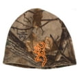 thumbnail image 1 of All Season Reversible Beanie, 1 of 2