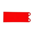 thumbnail image 1 of All Season Versatile Sled Board for Dynamic Outdoor Recreation on Terrains Including Sand and Ice with Robust Construction, 1 of 3