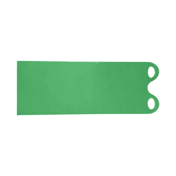 All Season Versatile Sled Board For Exciting Sand And Ice Sliding Adventures With Robust Construction