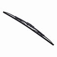thumbnail image 1 of Peak Wiper Blade,Conventional,Rubber,16" Size ASV161, 1 of 2