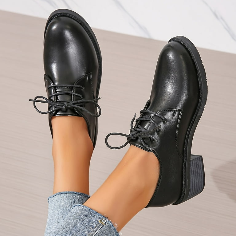 Scarpe chic 2025