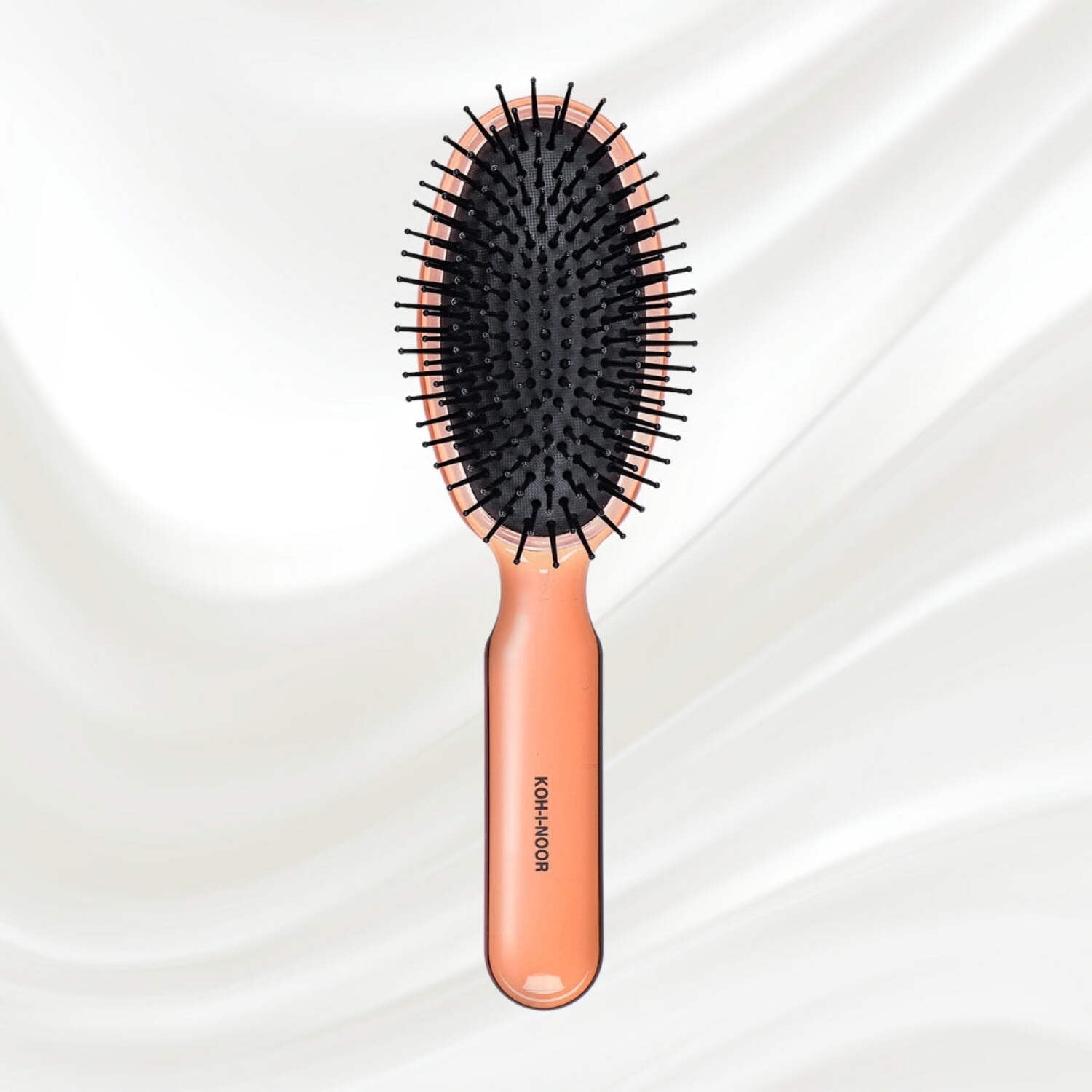 All Seasons Synthetic Pin Hair Brush
