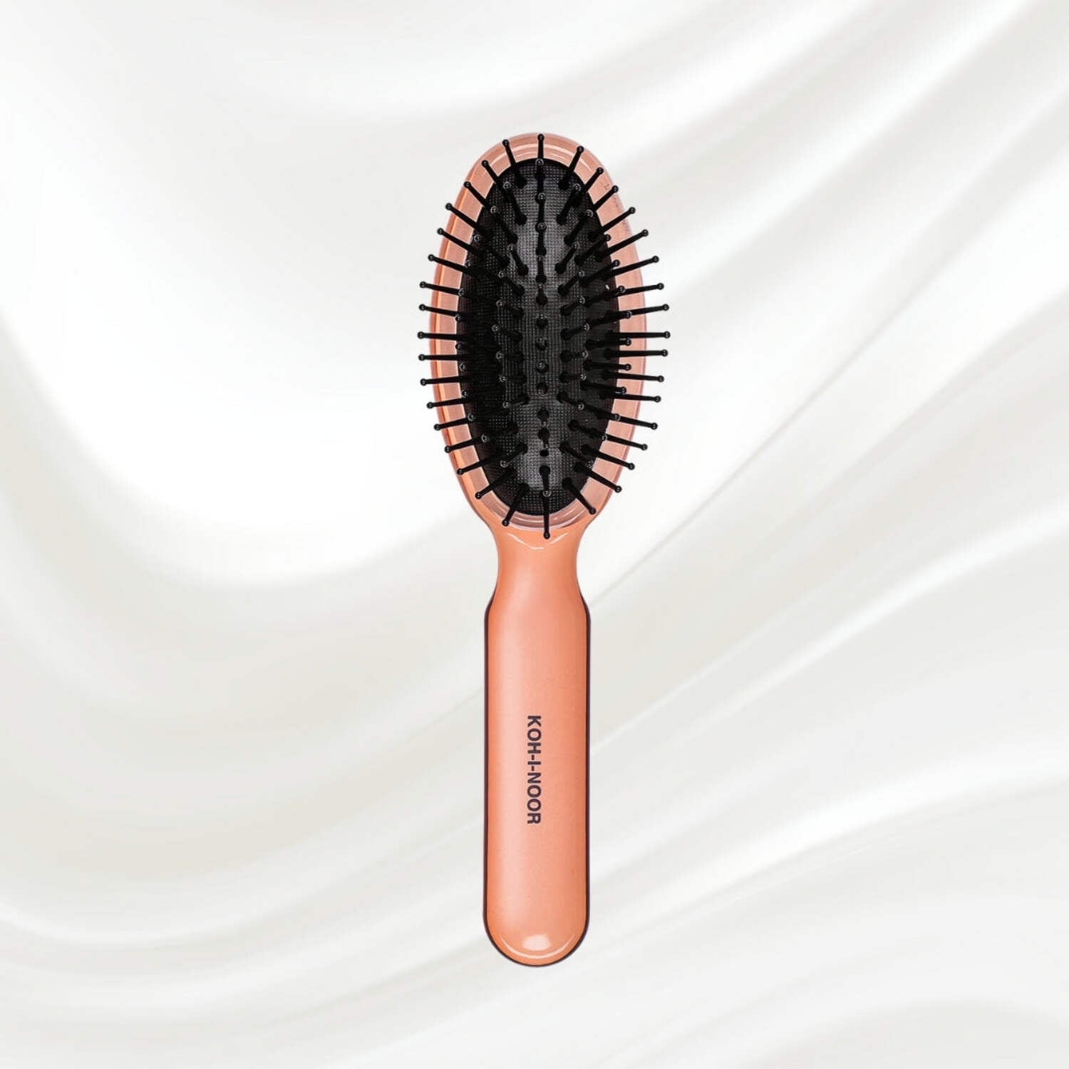 All Seasons Synthetic Pin Hair Brush
