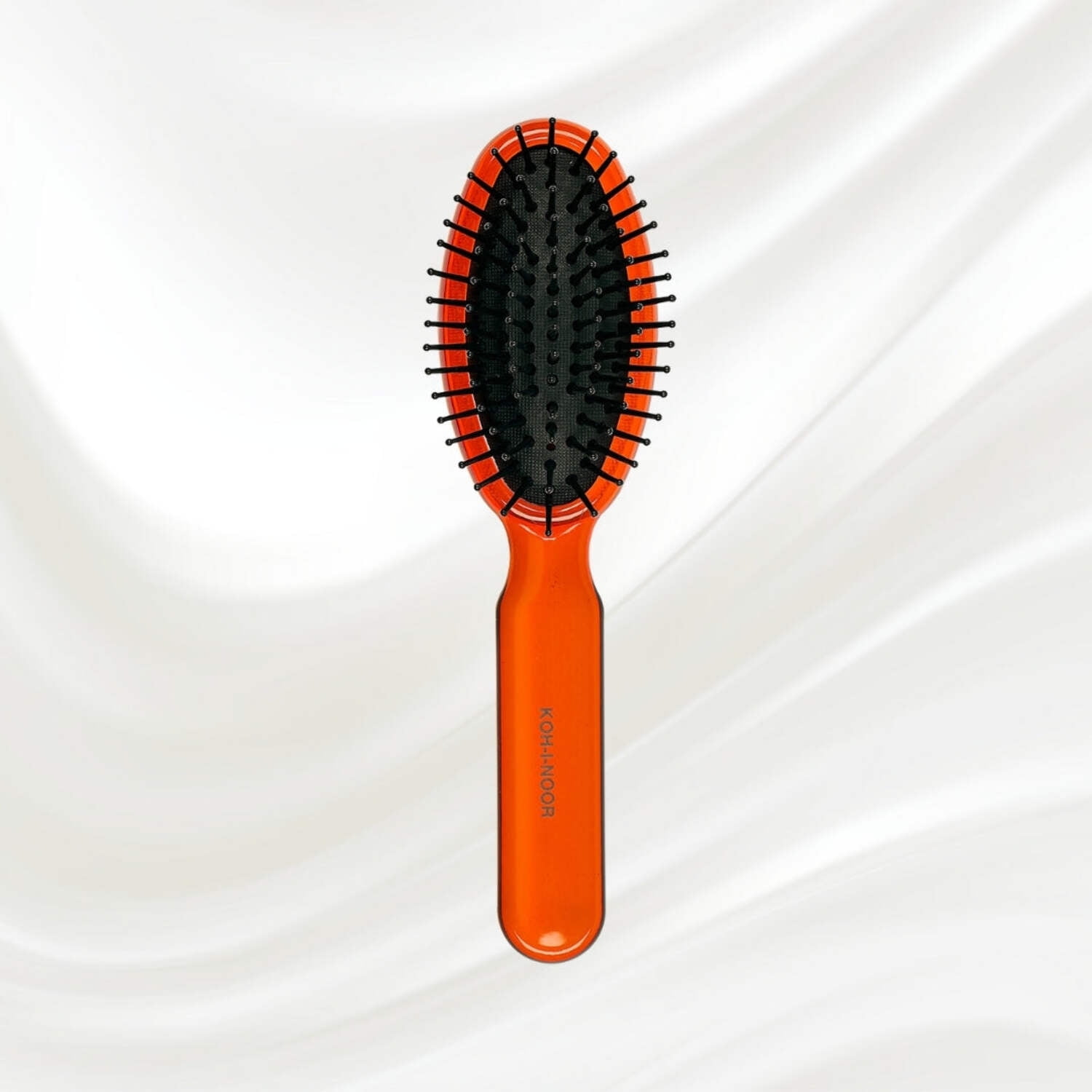 All Seasons Synthetic Pin Hair Brush