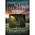 thumbnail image 1 of All Secrets Told, 1 of 1