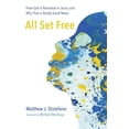 thumbnail image 1 of All Set Free (Hardcover), 1 of 2