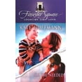 thumbnail image 1 of Pre-Owned All She Needed (Mass Market Paperback) 9780373612703, 1 of 1
