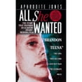 thumbnail image 1 of Pre-Owned All She Wanted (Unknown) 0671526677 9780671526672, 1 of 1