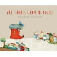 thumbnail image 1 of All Shoes Come in Twos, 1 of 1
