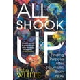 thumbnail image 1 of All Shook Up: Finding Purpose After Traumatic Brain Injury, (Paperback), 1 of 1