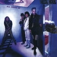 thumbnail image 1 of Cheap Trick - All Shook Up - Music & Performance - CD, 1 of 1
