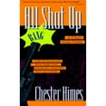 thumbnail image 1 of Pre-Owned All Shot Up (Paperback) 1560251034 9781560251033, 1 of 1