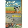 thumbnail image 1 of Pre-Owned All Shots (Hardcover) 0425217442 9780425217443, 1 of 1