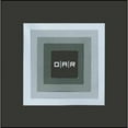 thumbnail image 1 of Pre-Owned All Sides (CD 0075678993305) by O.A.R., 1 of 1