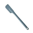 thumbnail image 1 of All Silicone Slim Spatula, 1 of 1