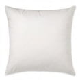 thumbnail image 1 of Bed in a Bag 2204-20x20 20 x 20 Size - Pillow Inserts - 400TC Cotton Cover, 1 of 2