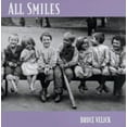 thumbnail image 1 of Pre-Owned All Smiles, 9780811805902, 0811805905, Hardcover,, 1 of 1
