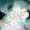 thumbnail image 1 of All Sons & Daughters (Audiobook), 1 of 1