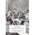 thumbnail image 1 of All Sorts and Conditions of Men, (Paperback), 1 of 1
