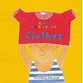 thumbnail image 1 of Pre-Owned All Sorts of Clothes (All Sorts of Things) Paperback, 1 of 1
