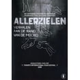 thumbnail image 1 of All Souls ( Allerzielen ) [ NON-USA FORMAT, PAL, Reg.0 Import - Netherlands ], 1 of 1