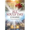 thumbnail image 1 of All Souls' Day, (Paperback), 1 of 1
